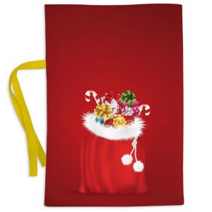 Gift Pouch