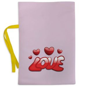 Gift Pouch