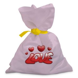 Gift Pouch