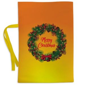Gift Pouch