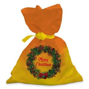 Gift Pouch