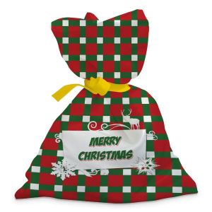 Gift Pouch