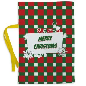 Gift Pouch