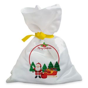 Gift Pouch