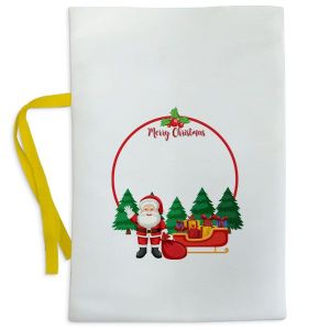 Gift Pouch