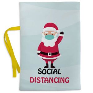 Gift Pouch