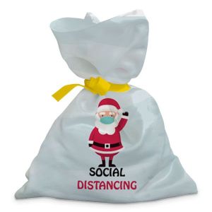 Gift Pouch