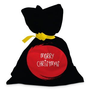 Gift Pouch