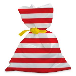 Gift Pouch
