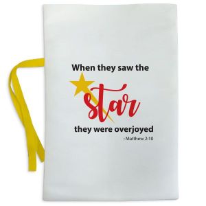 Gift Pouch