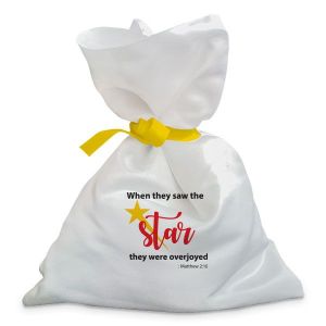 Gift Pouch