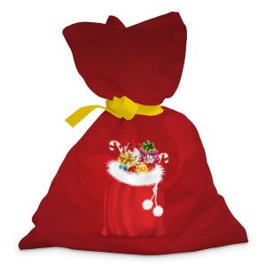 Gift Pouch