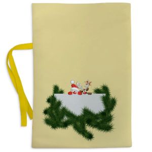 Gift Pouch