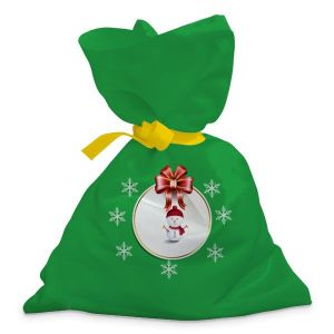 Gift Pouch
