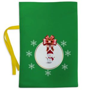 Gift Pouch