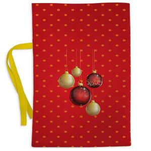 Gift Pouch