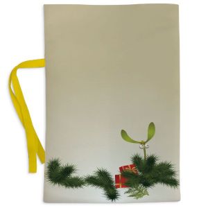 Gift Pouch