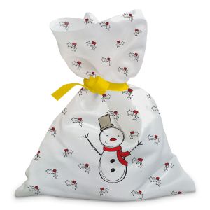 Gift Pouch