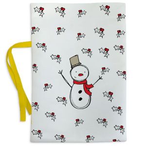 Gift Pouch