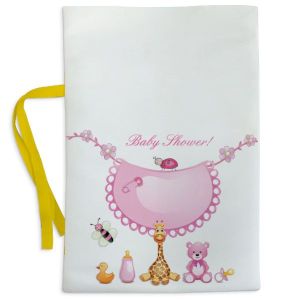 Gift Pouch