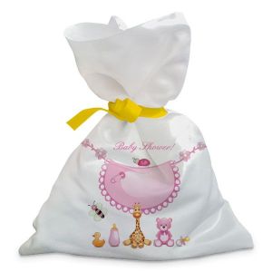 Gift Pouch
