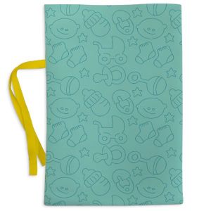 Gift Pouch
