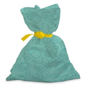 Gift Pouch