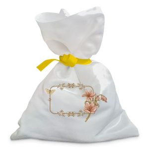 Gift Pouch
