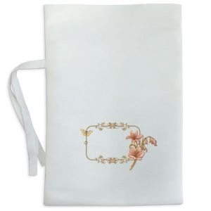 Gift Pouch