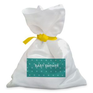 Gift Pouch