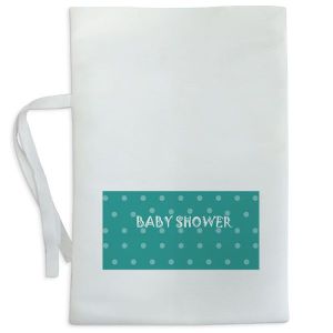 Gift Pouch