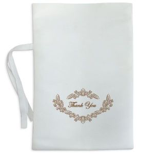 Gift Pouch