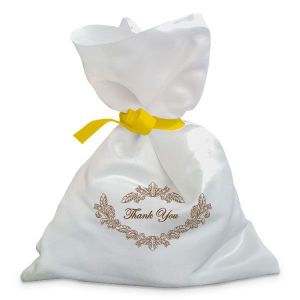 Gift Pouch