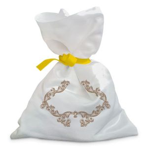 Gift Pouch