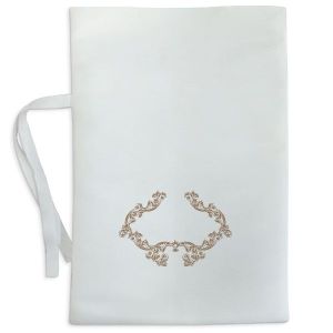 Gift Pouch