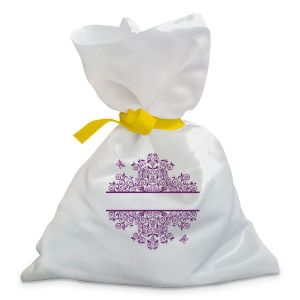 Gift Pouch