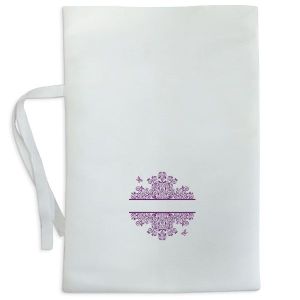 Gift Pouch