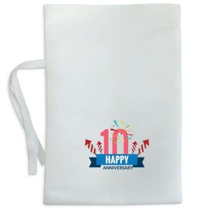 Gift Pouch
