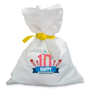 Gift Pouch