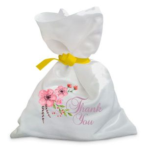 Gift Pouch