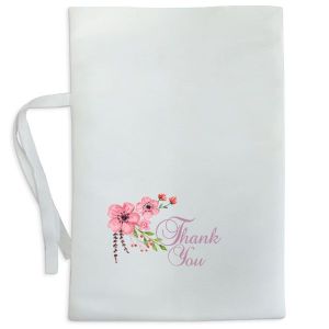 Gift Pouch