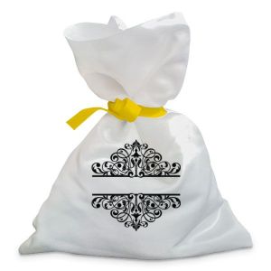 Gift Pouch