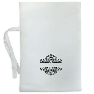 Gift Pouch