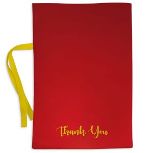 Gift Pouch