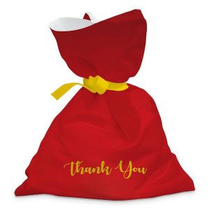 Gift Pouch