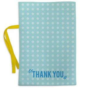 Gift Pouch