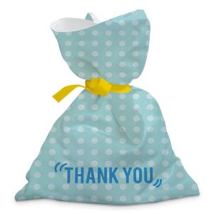 Gift Pouch