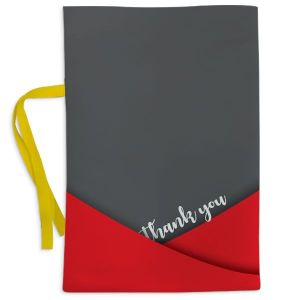 Gift Pouch