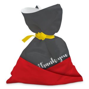 Gift Pouch