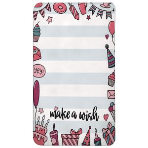 Photo Blanket